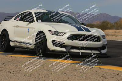 media/Feb-18-2023-Nasa (Sat) [[a425b651cb]]/Time Trial/Session 3 (Turn 7 Inside)/